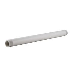 32’lik Yağmurlama Kaval Borusu Sprink Yağmurlama Uzatması 50 Cm