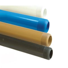 32’lik Yağmurlama Kaval Borusu Sprink Yağmurlama Uzatması 80 cm