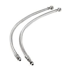 Batarya Flex Hortum 3/8 50 cm