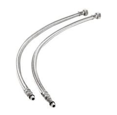 Batarya Flex Hortum 3/8 70 cm