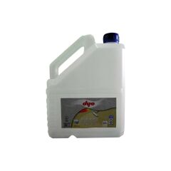 Dyo Dyobinder Akrilik Emülsiyon Esaslı Konsantre  Astar 2,5 Lt
