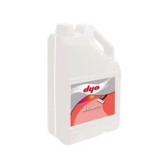 Dyo Albin Astar Alçılı Yüzey Astarı 4 Lt