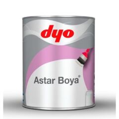 Dyo Astar Boya 0,75 Lt