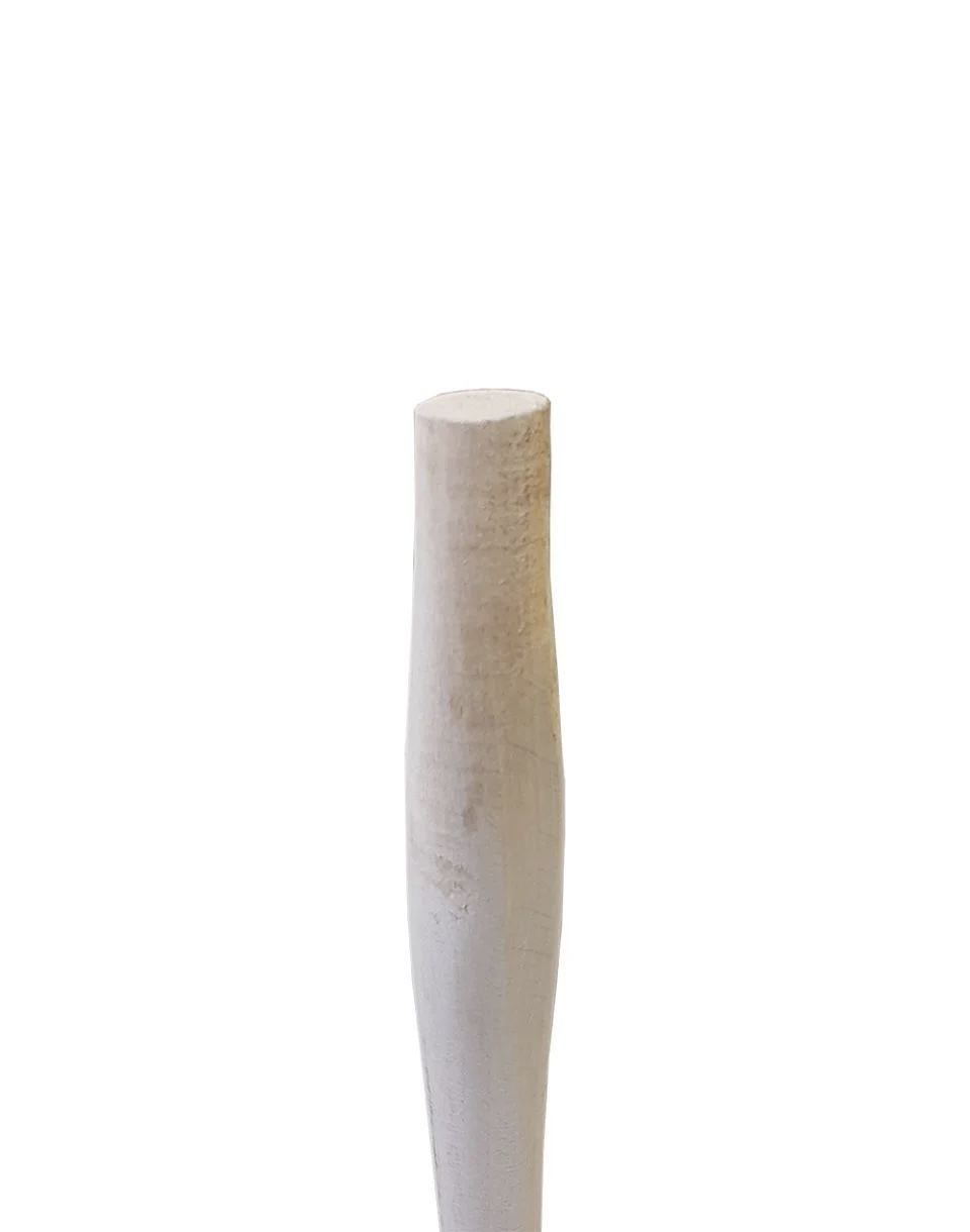 Gürgen Tırmık Sapı 140 cm
