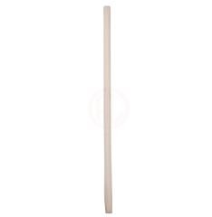 Gürgen Tırmık Sapı 140 cm