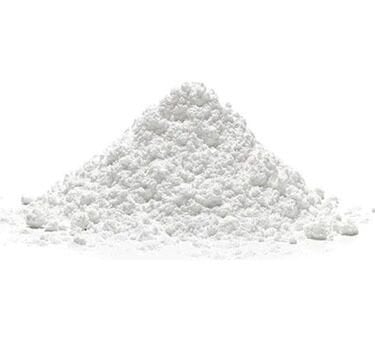 Derz Dolgu Silikonlu Toz 1 Kğ Gri