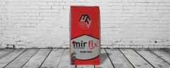 Mirfix Hazır Sıva Duvar Sıvası 25 Kğ