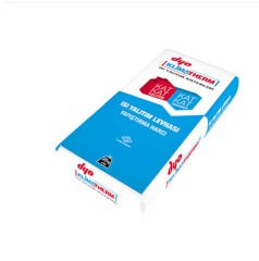 Dyo Levha Yapıştırıcısı Köpük Yapıştırıcısı 25 Kğ