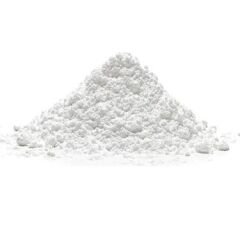 Derz Dolgu Silikonlu Toz 20 Kğ Beyaz