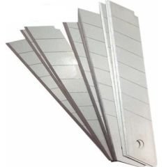 10’Lu Maket Bıçağı Yedeği 0.5 Mm 1 Paket