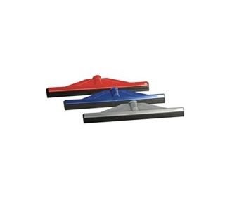 Plastik Çekpas 55 Cm Plastik Yer Sileceği