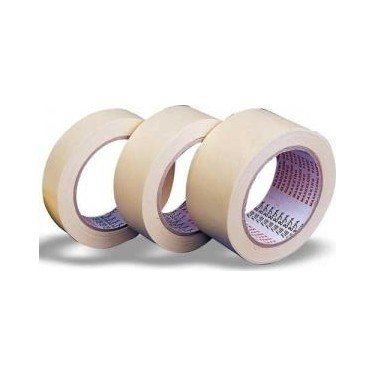 Boya Bandı Kağıt Maskeleme Bandı 2 cm