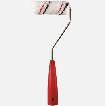 Rulon Kısa İpli 10 cm Parmak Rulo