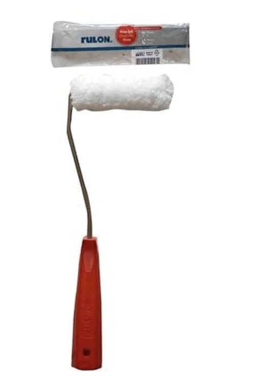 Rulon Kısa İpli 10 cm Parmak Rulo