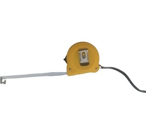 Şerit Metre 5m X 25mm