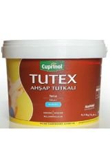 Marshall Cuprinol Tutex Ahşap Tutkalı 0,5 Kğ / 0,4 L